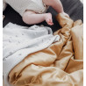 Desert Dream Baby Duvet Cover