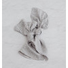 Linen napkins - Morning Mist