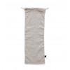 Cotton linen Bread bag - Long