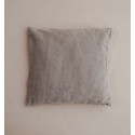 POPCORN Cushion Cover - SAND