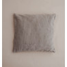 POPCORN Cushion Cover - SAND