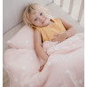 Poppy Toddler Duvet Cover