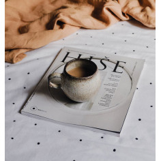 Sprinkles Double Fitted Sheet 2