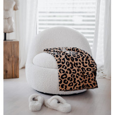 Sweet Catnap Stylish Blanket 2