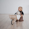 Toy Wheelbarrow