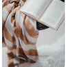 Amber Decorative Blanket