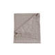 Popcorn Baby Blanket - Sand