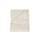 Popcorn Baby Blanket - Cream