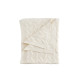 Cotton Ocean Baby Blanket