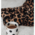 Sweet Catnap Stylish Blanket