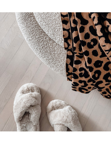 Sweet Catnap Stylish Blanket