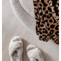 Sweet Catnap Stylish Blanket