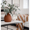 Amber Decorative Blanket