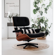 Infinity Sand Cushion Cover - Long 2