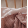 Poppy Baby Duvet Cover