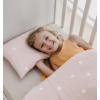 Poppy Toddler Pillowcase