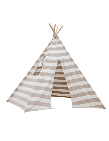 Teepee Tent DAYDREAMER