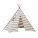 Teepee Tent Daydreamer