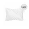 White Dream Toddler Pillowcase