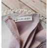 Linen napkins - Royal Rose