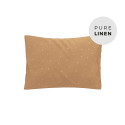Salted Caramel Toddler Pillowcase