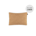 Salted Caramel Baby Pillowcase