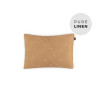 Salted Caramel Baby Pillowcase