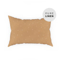 Salted Caramel Pillowcase