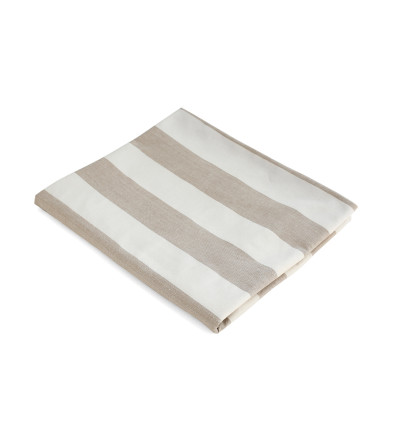 Tablecloth - Stripes
