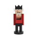 NUTCRACKER KING