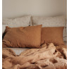 Salted Caramel Pillowcase