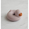 Duck Bath Toy - set of 3