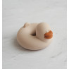 Duck Bath Toy - set of 3