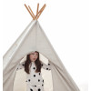 Teepee Tent Play Tent
