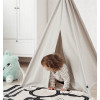 Teepee Tent - Play Tent for Kids