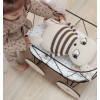 Chic Dolly Cot