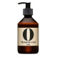 Terrible Twins Liquid soap