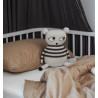 Desert Dream Toddler Pillowcase