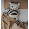 Desert Dream Toddler Duvet Cover