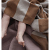 Amber Toddler Blanket