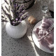 Linen Tablecloth - Pepper