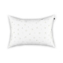 Olive tree pillowcase