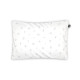 Black Olive tree cotton baby pillowcase