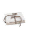 BABY MUSLIN - 2 pack