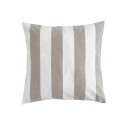 POPCORN Cushion Cover - SAND