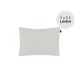 Light air Linen Baby Pillowcase