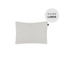 Countess Grey Baby Pillowcase