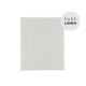 Light air Linen Baby Duvet Cover