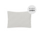 Light air Linen Toddler Pillowcase
