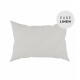 Light air Linen Pillowcase